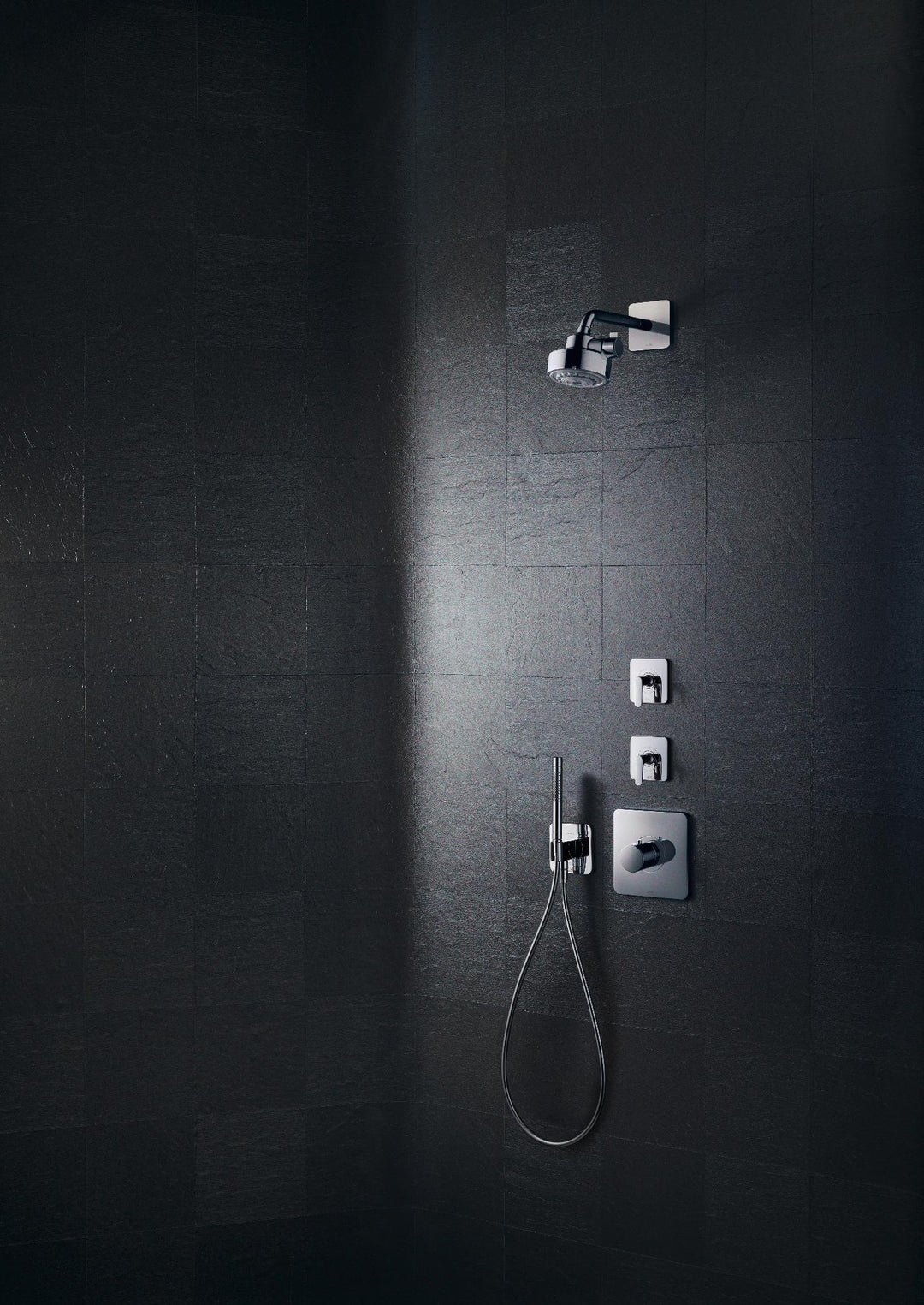 34964821 product image.