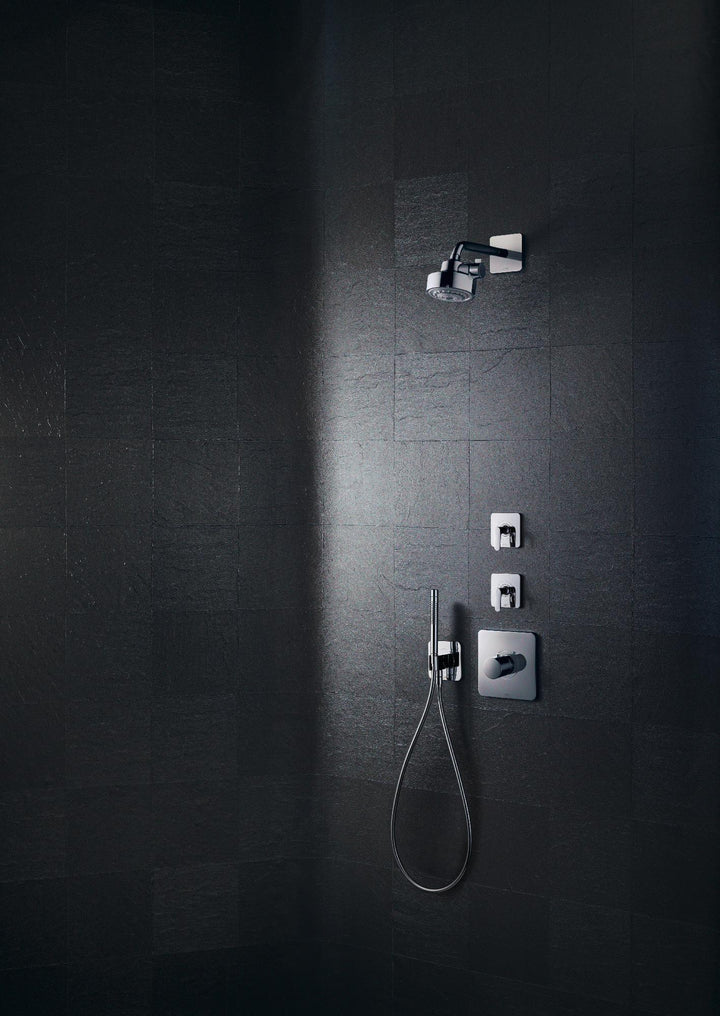 34964821 product image.