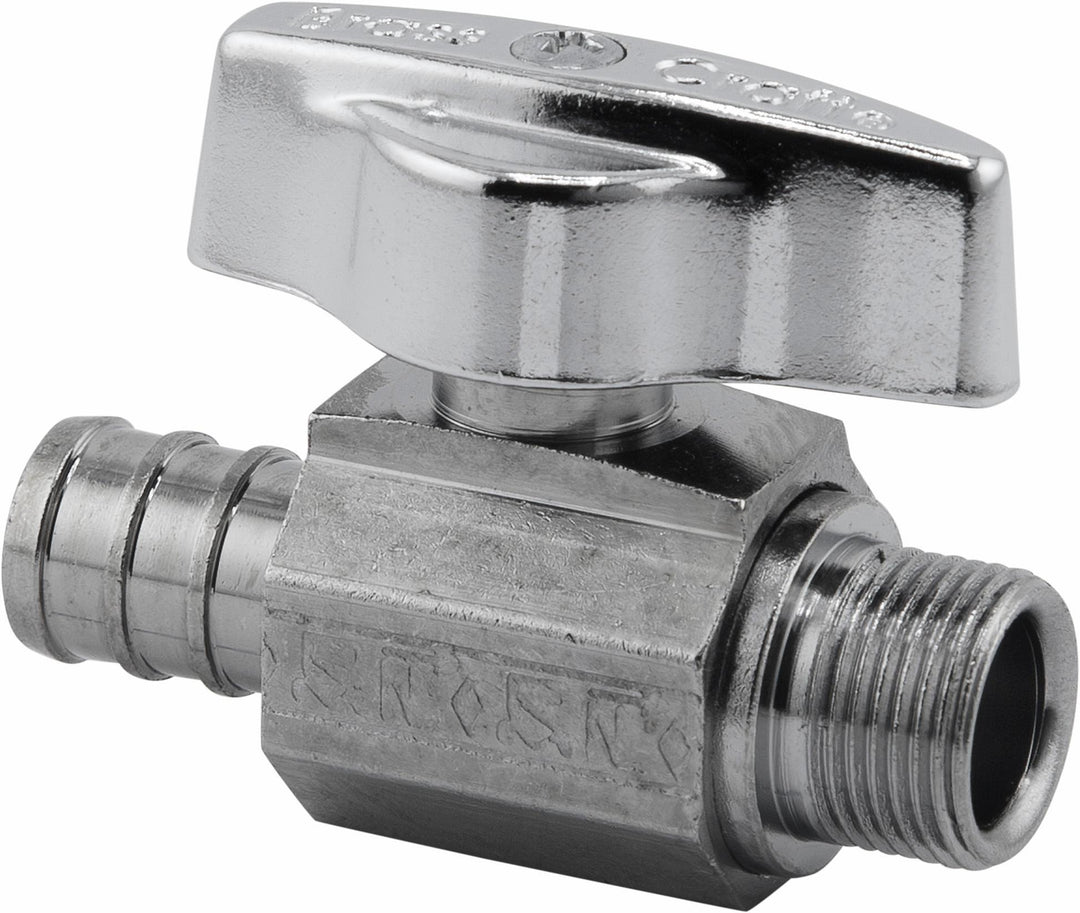 KTBRPX14X CPEF product image.