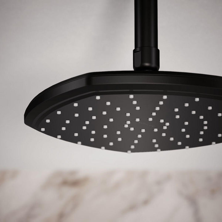 27051-BL product image.