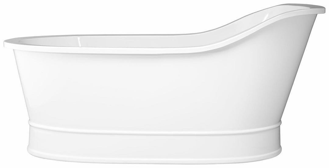 D12025004.415 product image.