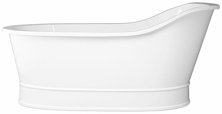 D12025004.415 product image.