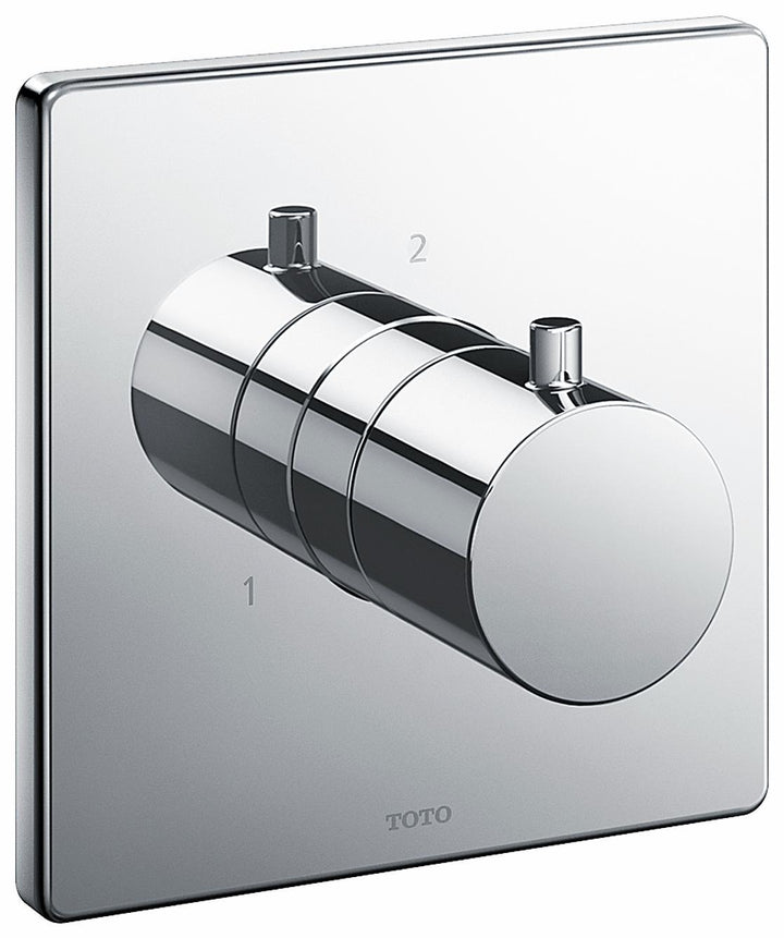 TBV02104U#CP product image.