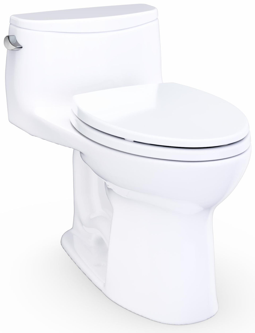 MS618114CEFG#01 product image.