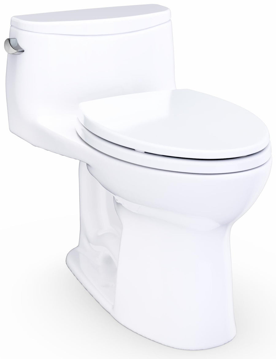 MS618114CEFG#01 product image.