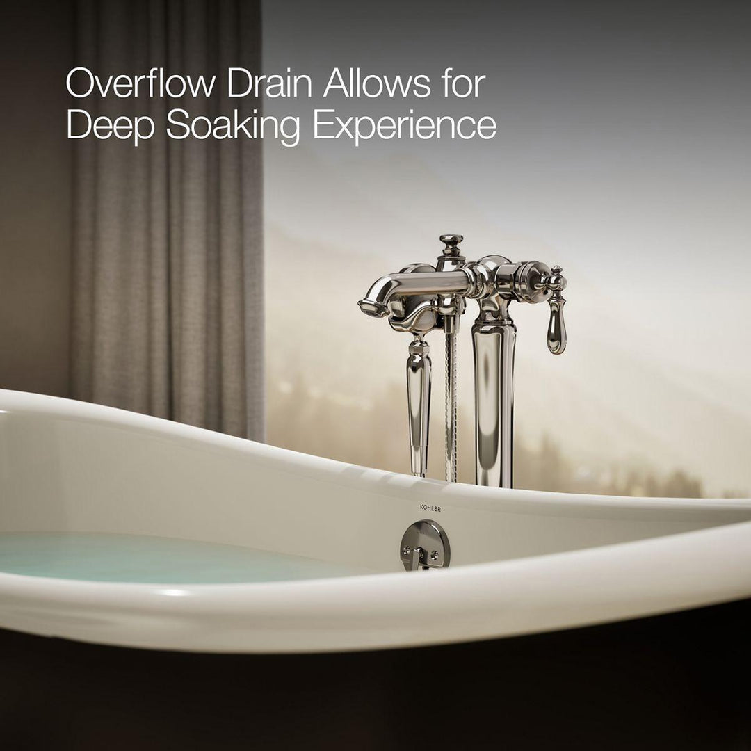 21000-P5-96 product image.