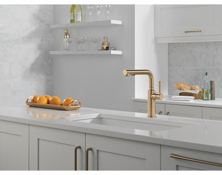 16879-CZ-DST product image.