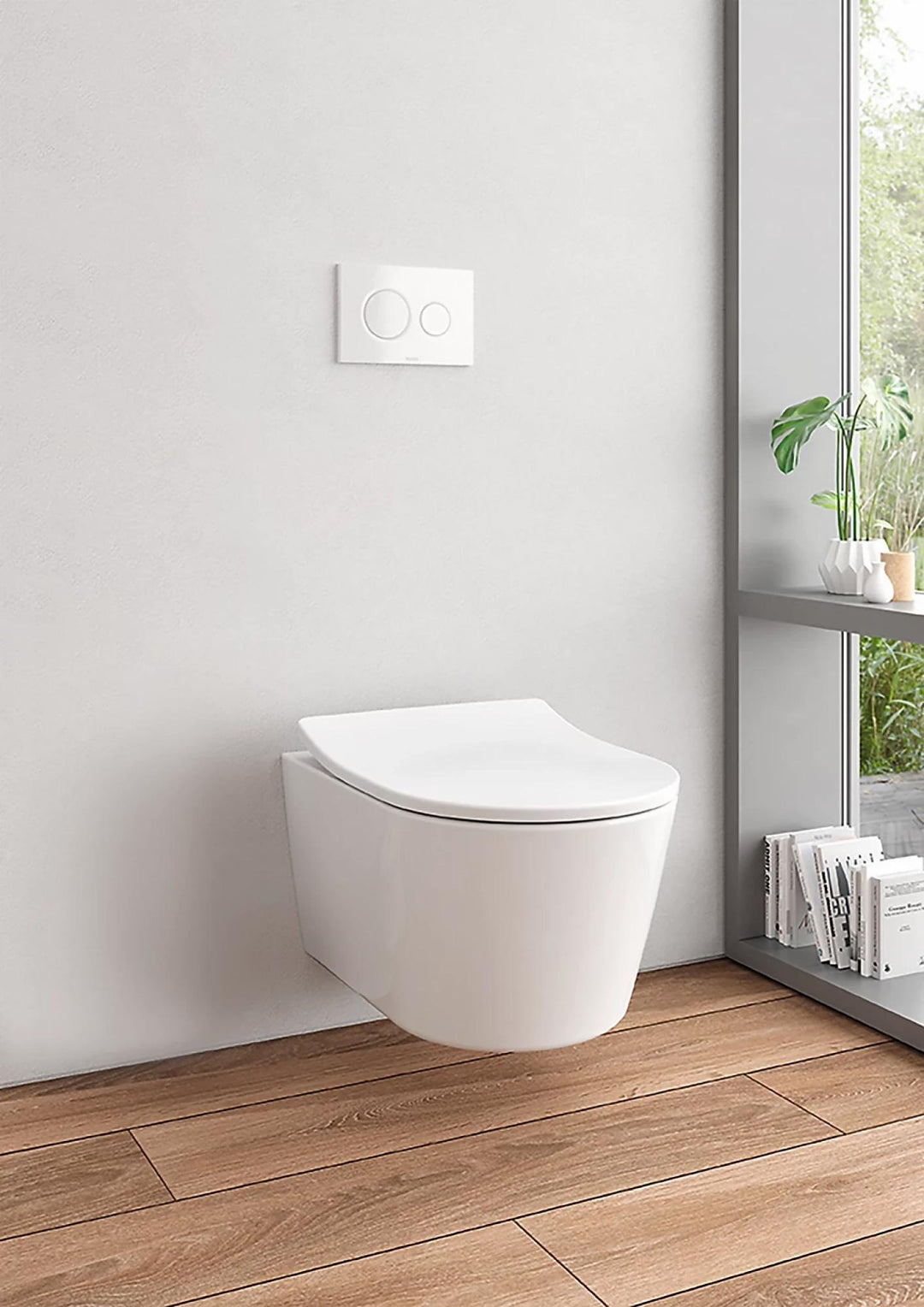 CT447CFG#01 product image.