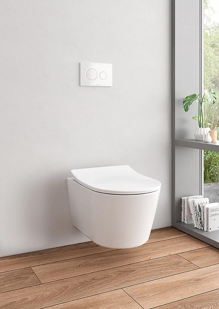 CT447CFG#01 product image.