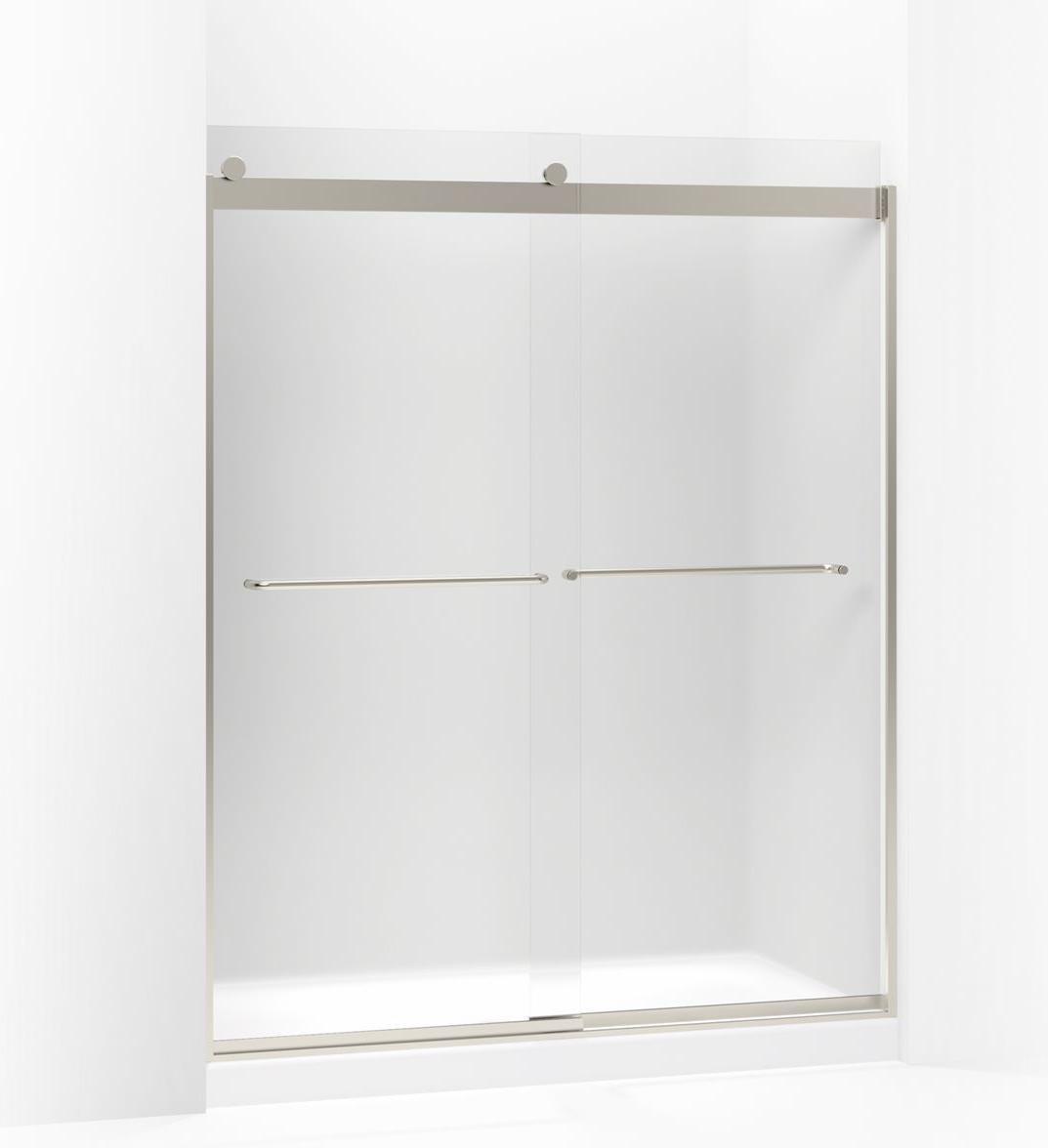 706015-D3-MX product image.