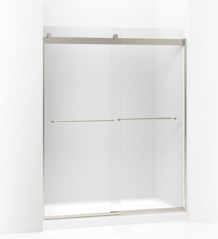 706015-D3-MX product image.