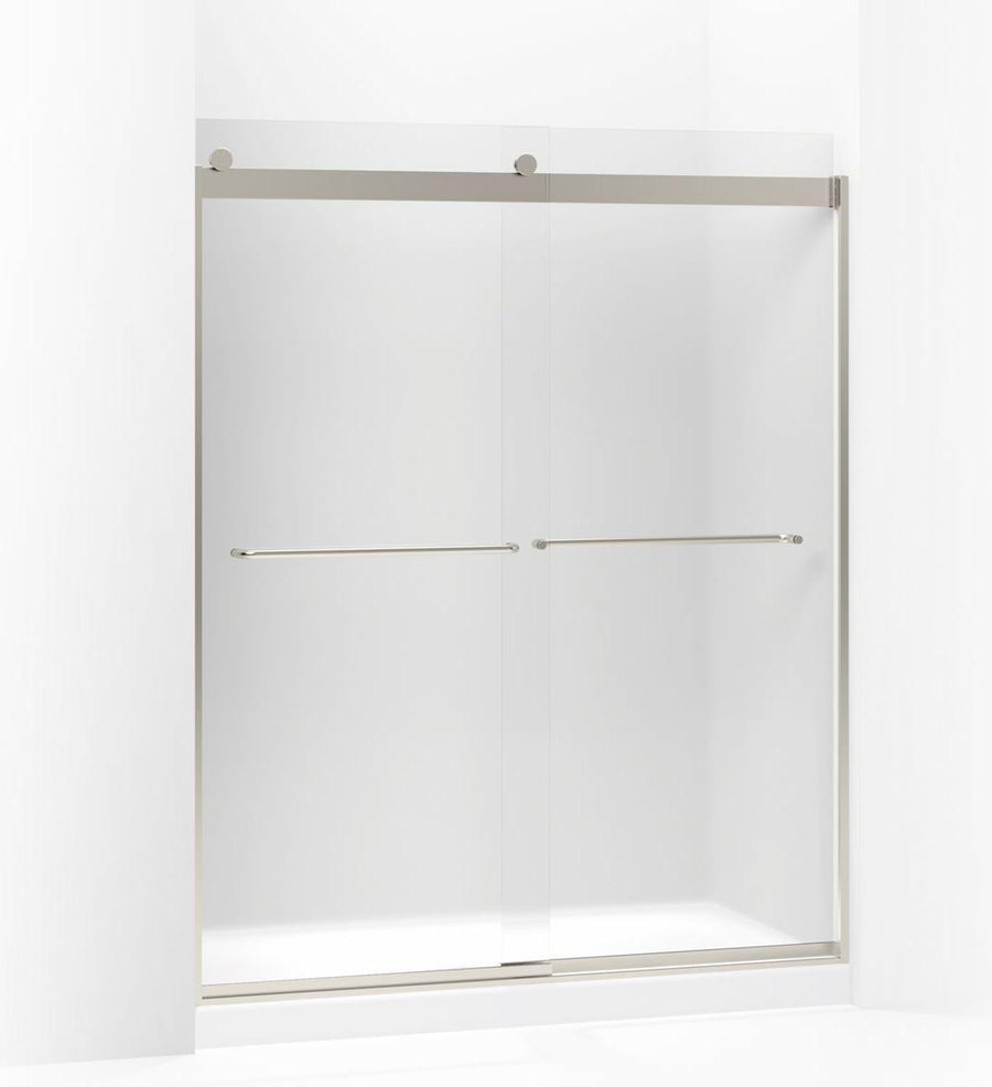 706015-D3-MX product image.