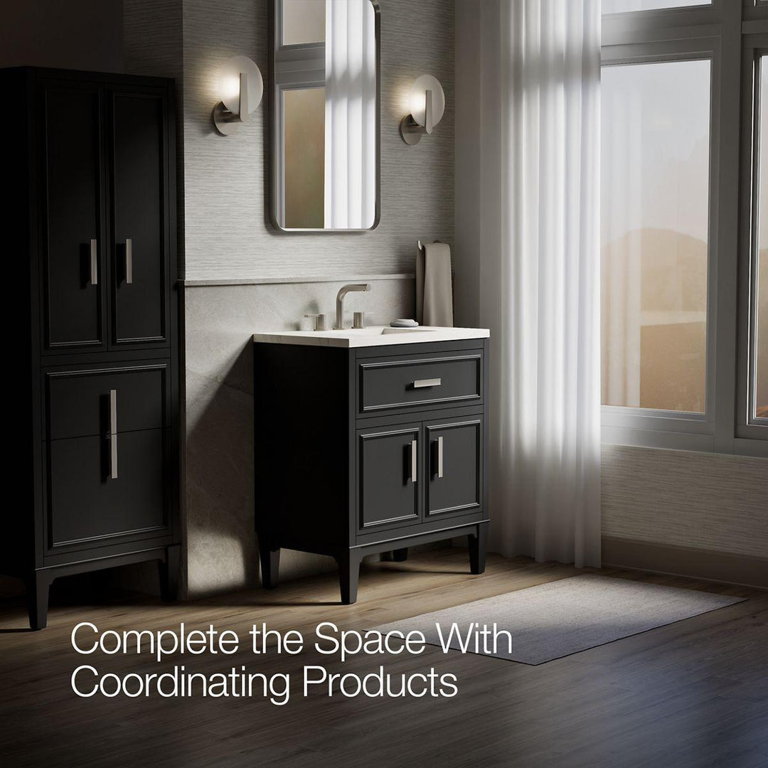 33544-ASB-1WX product image.