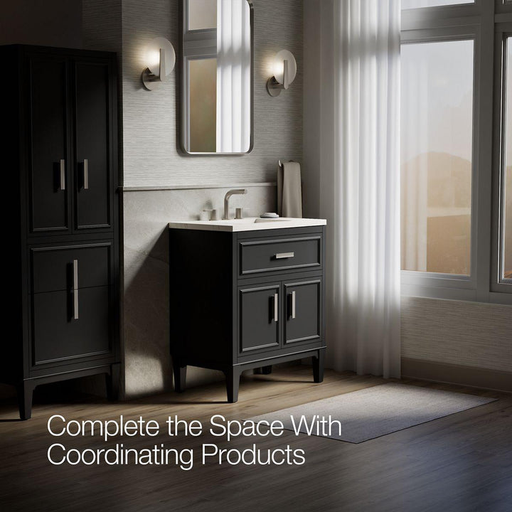 33544-ASB-1WX product image.