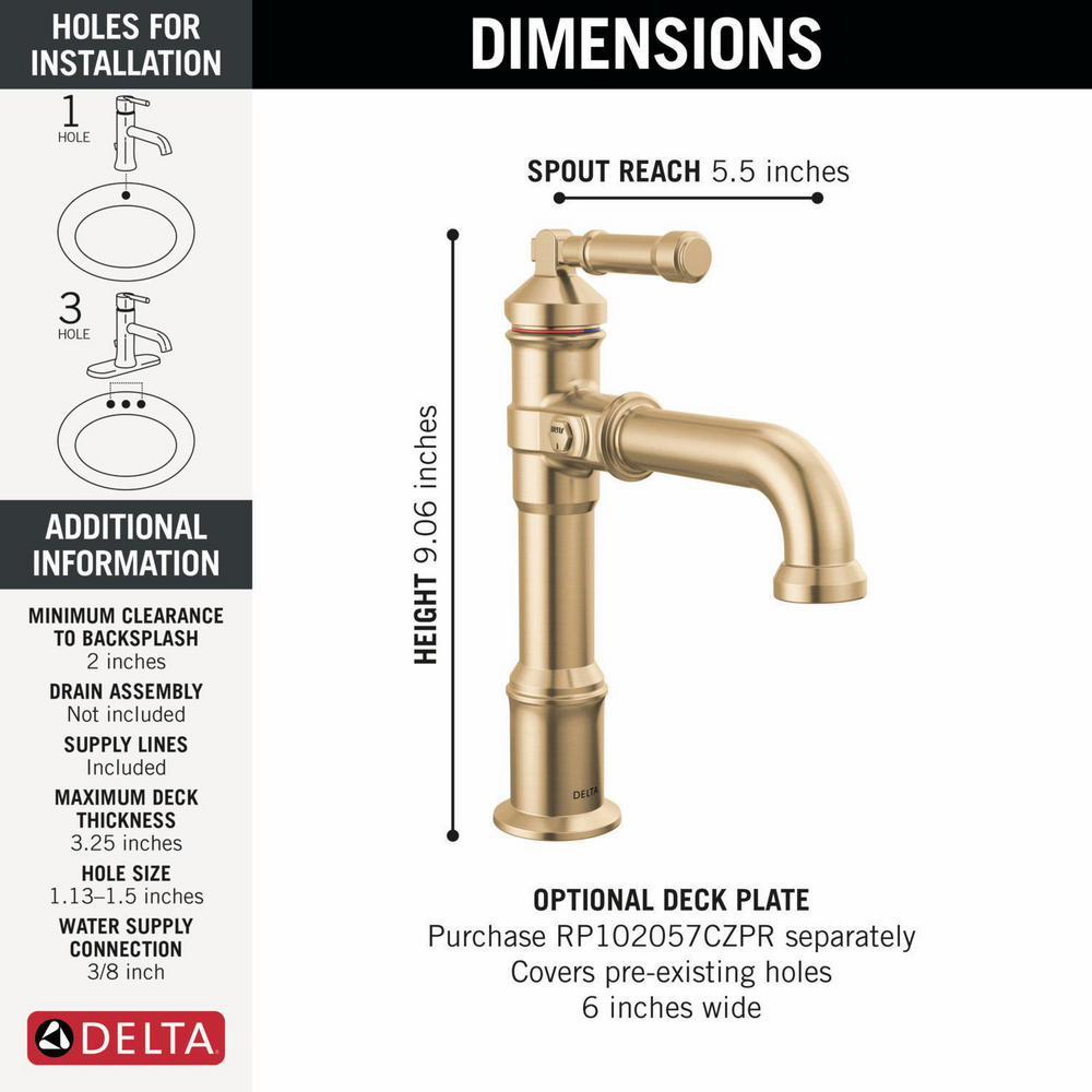 684-CZ-PR-DST product image.