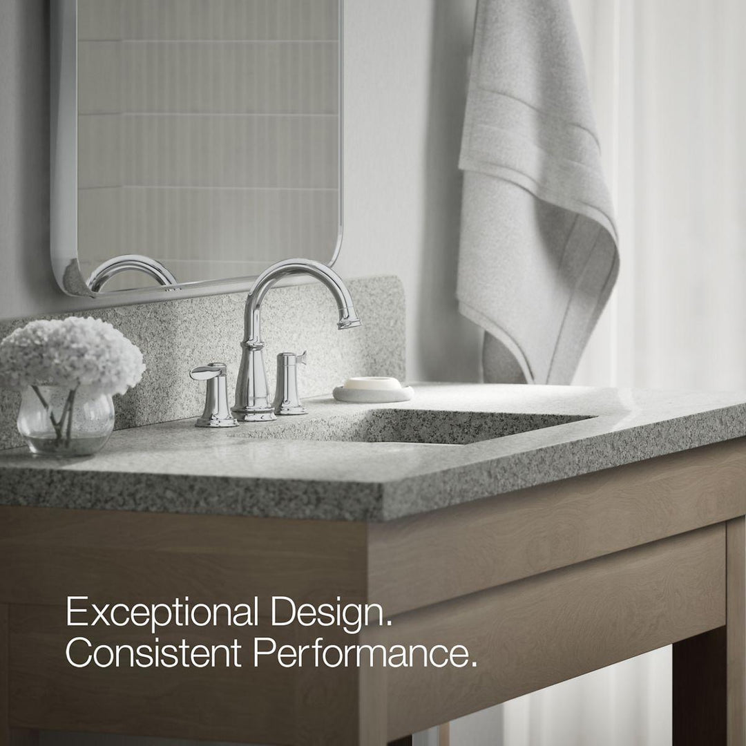 27380-4N-CP product image.