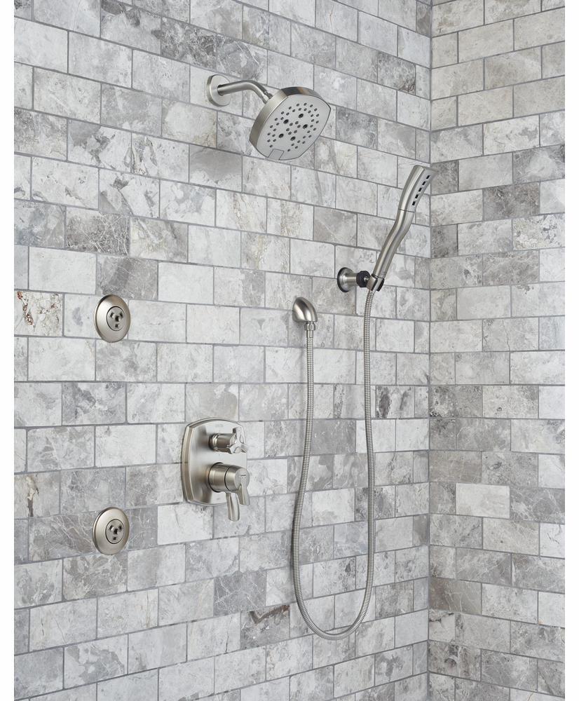 SH5000-SS-PR product image.