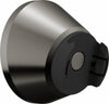 Lumicoat Black Stainless