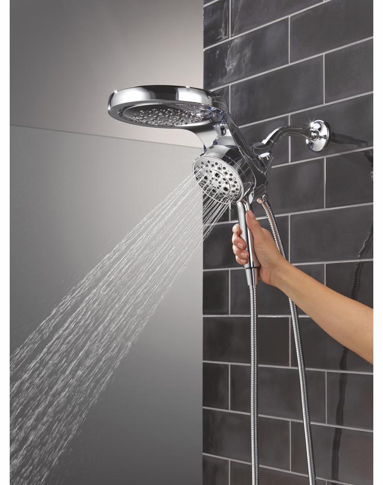 56000-PR25 product image.