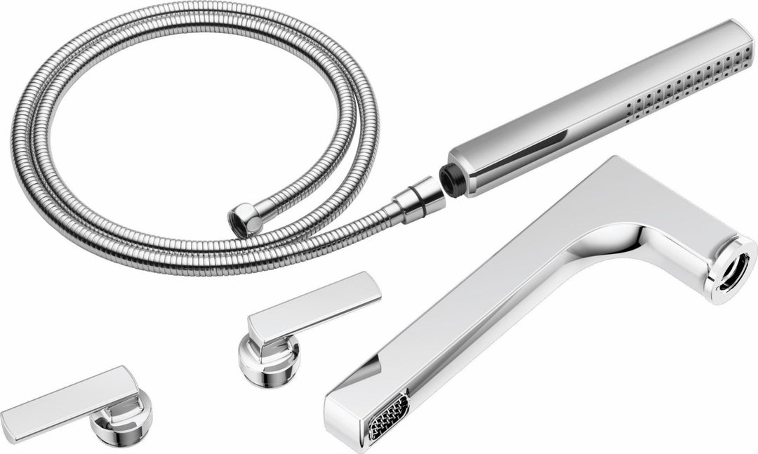 T70306-PC product image.