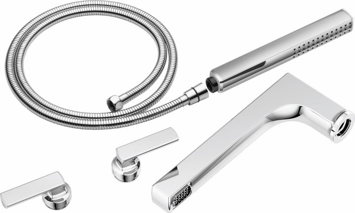 T70306-PC product image.