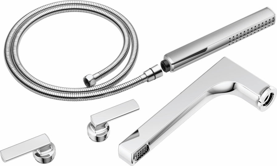 T70306-PC product image.