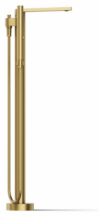 T73087-4-2MB product image.