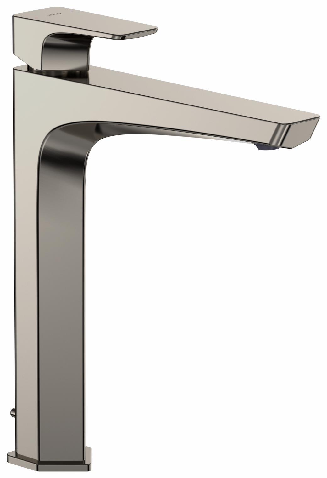 TLG07307U#BN product image.