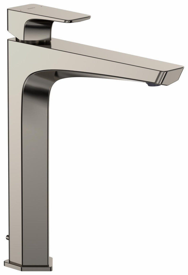 TLG07307U#BN product image.