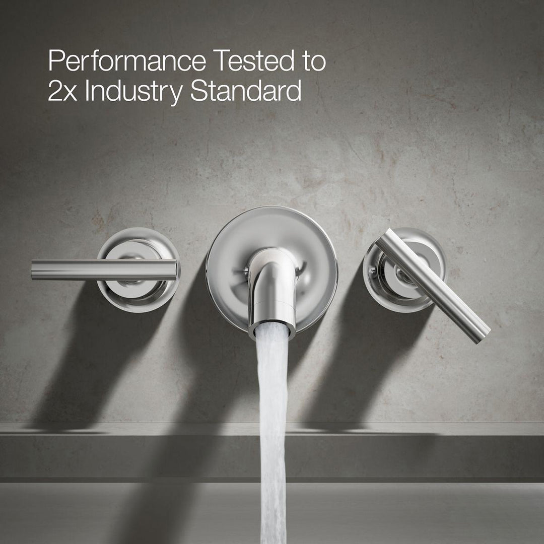 T14429-4-CP product image.