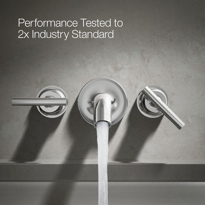 T14429-4-CP product image.