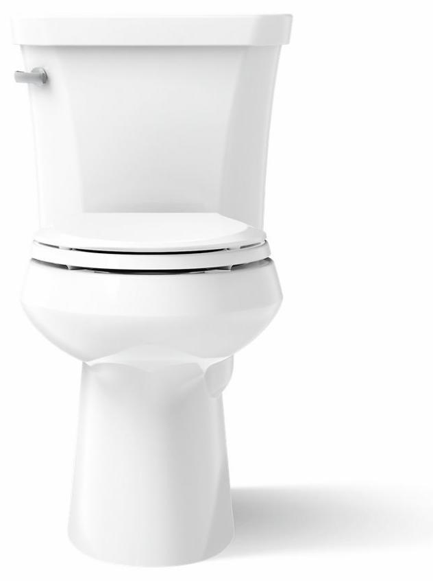 3999-0 product image.