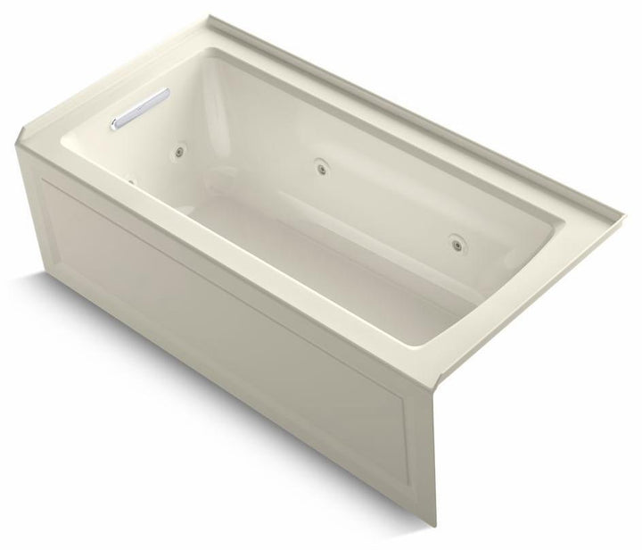 1947-LA-96 product image.