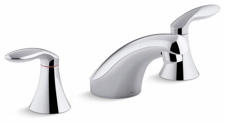 15265-4NDRA-CP product image.