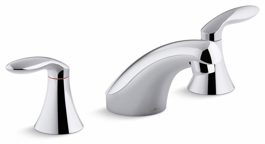 15265-4NDRA-CP product image.