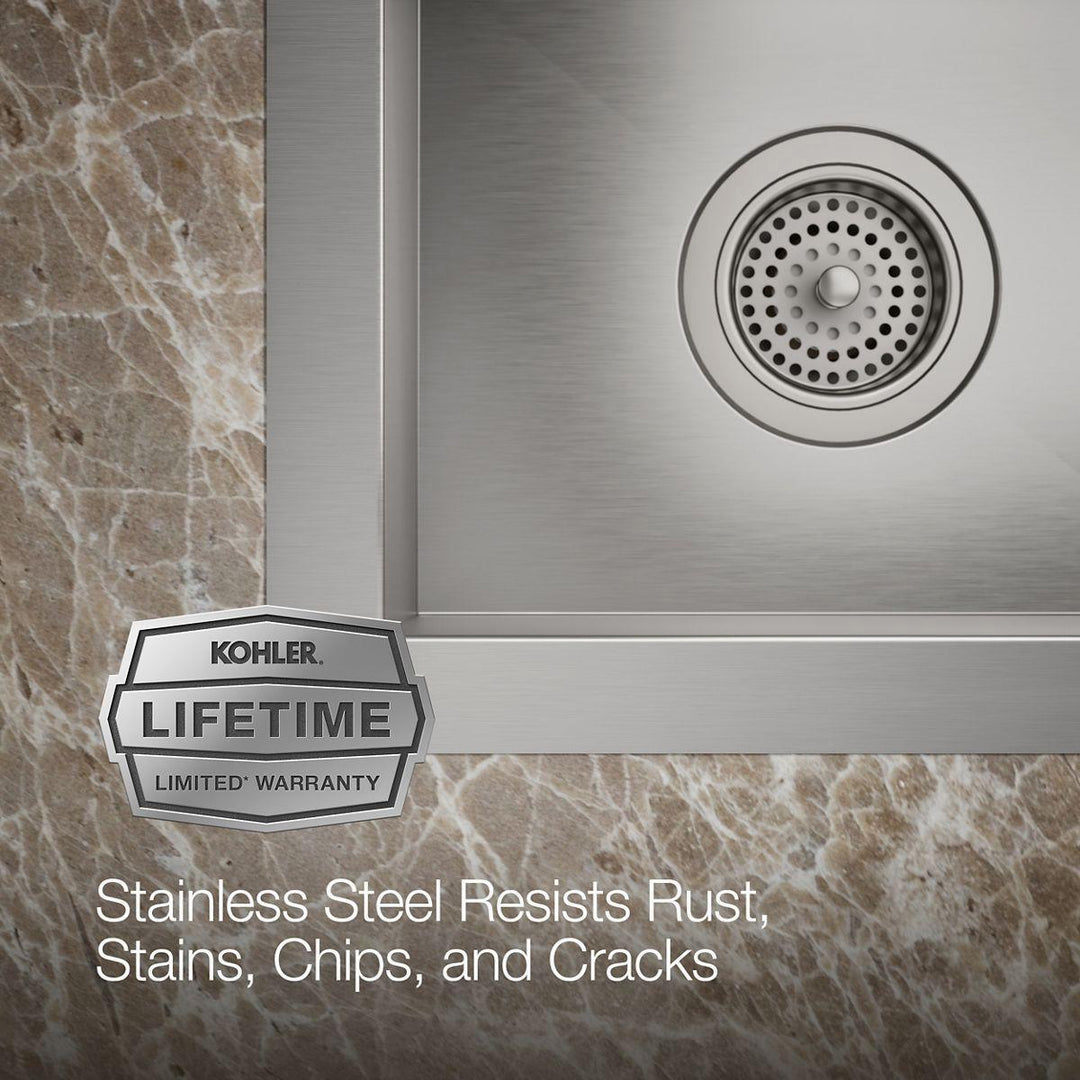 3840-1-NA product image.