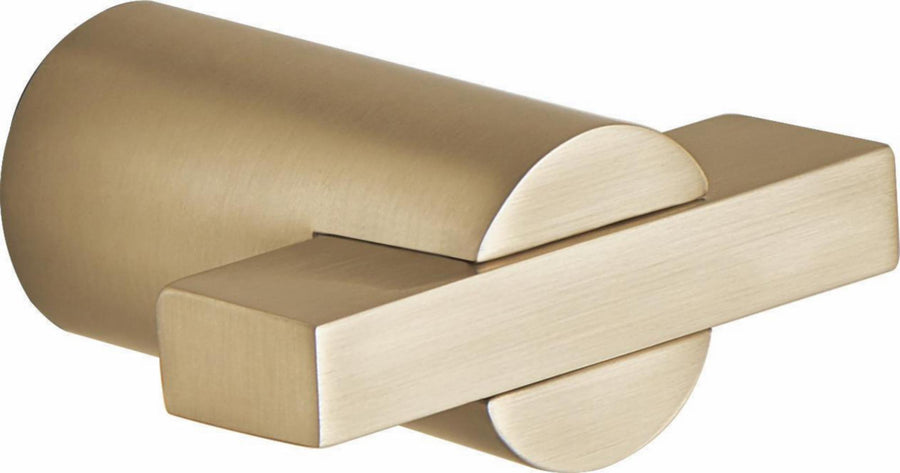 699135-GL product image.