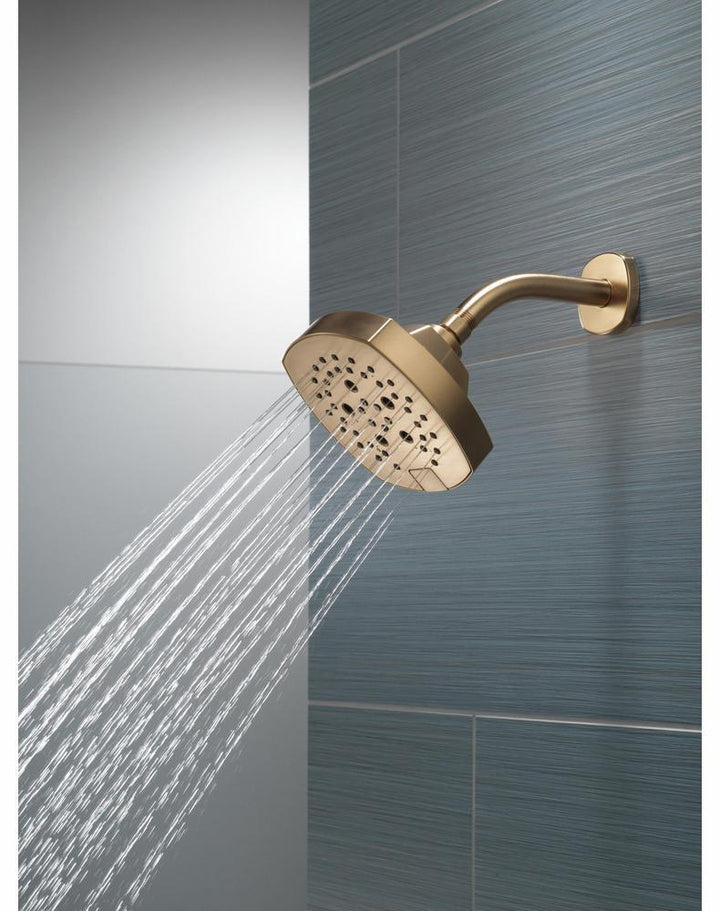 52663-CZ-PR product image.