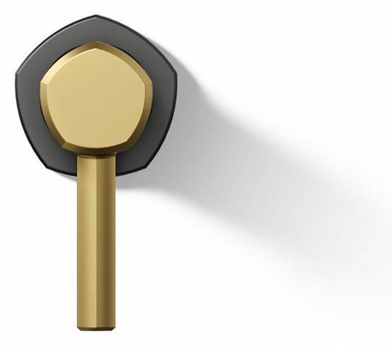 27012-4-BMB product image.