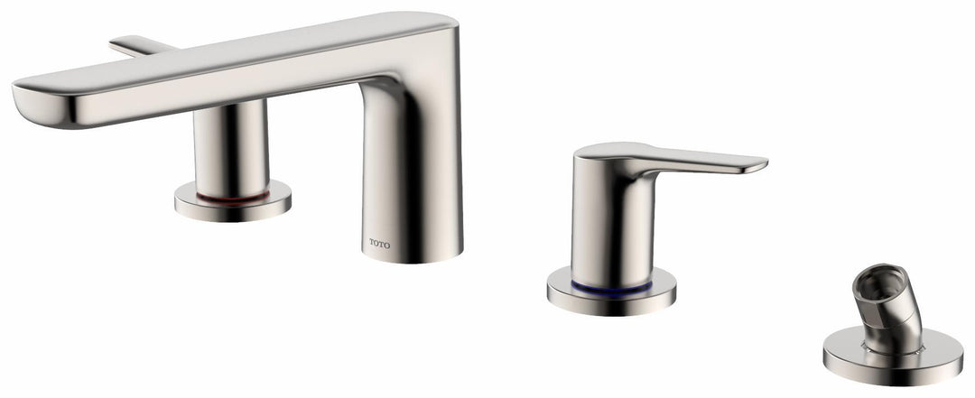 TBG03202U#PN product image.