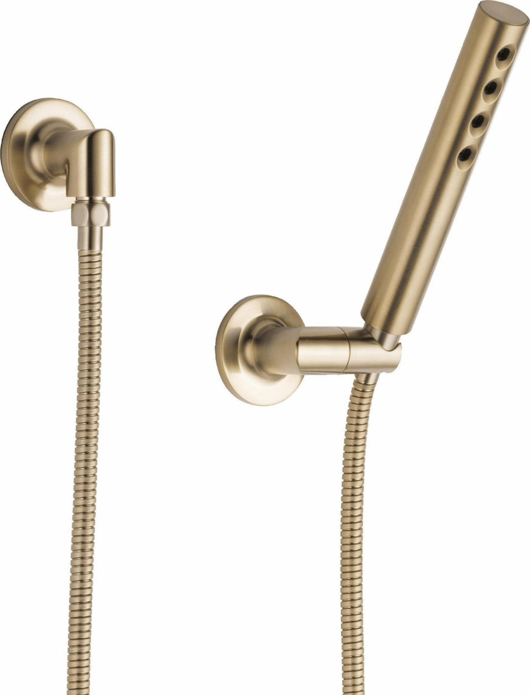 88875-GL product image.