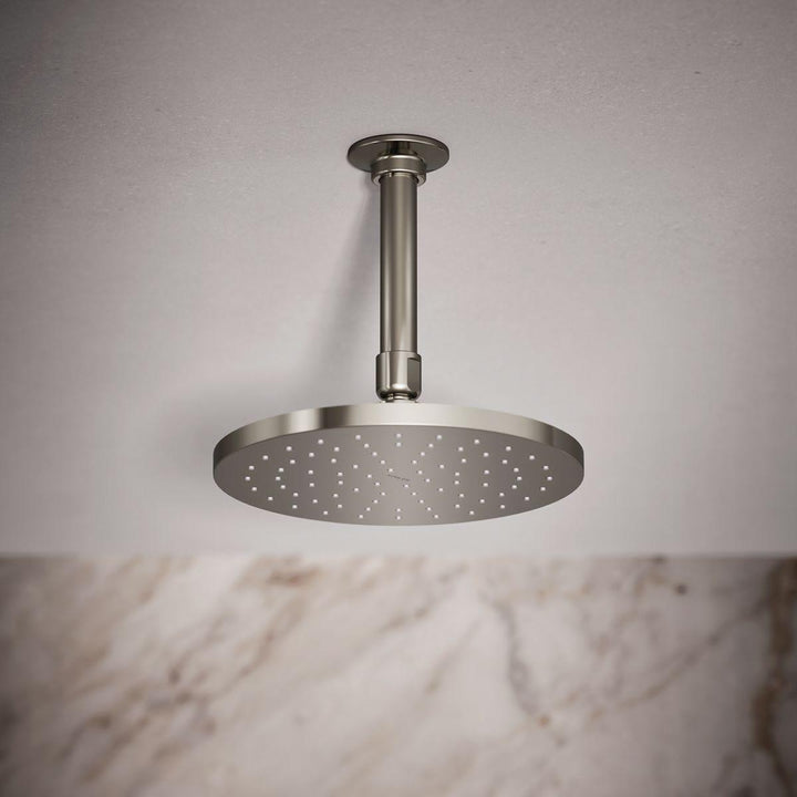13688-SN product image.