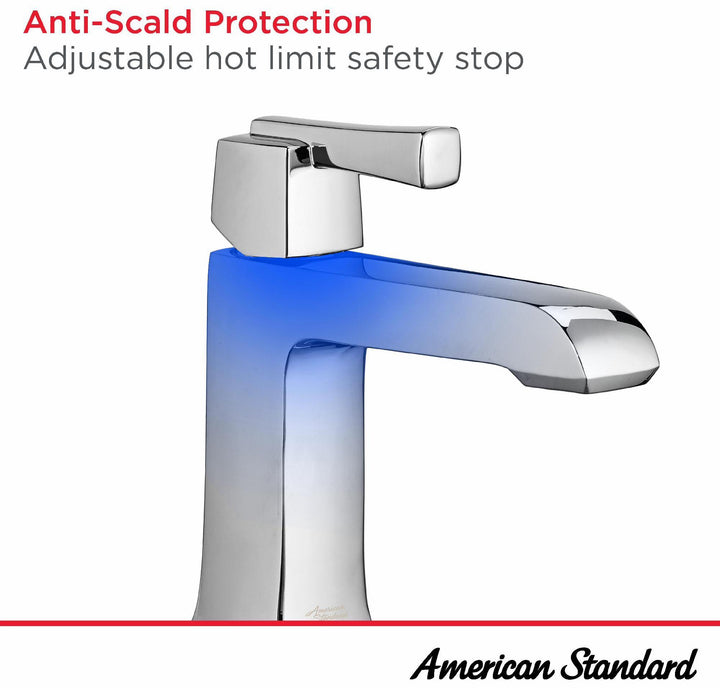 7353101.243 product image.