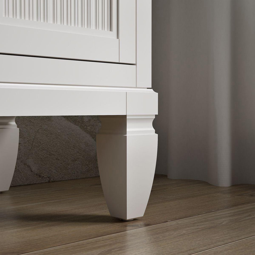 33537-ASB-0 product image.