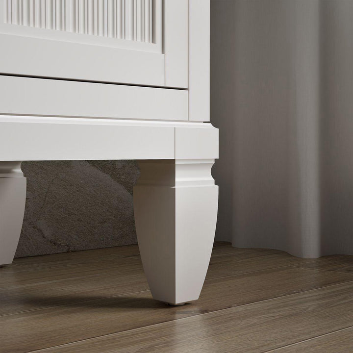 33537-ASB-0 product image.