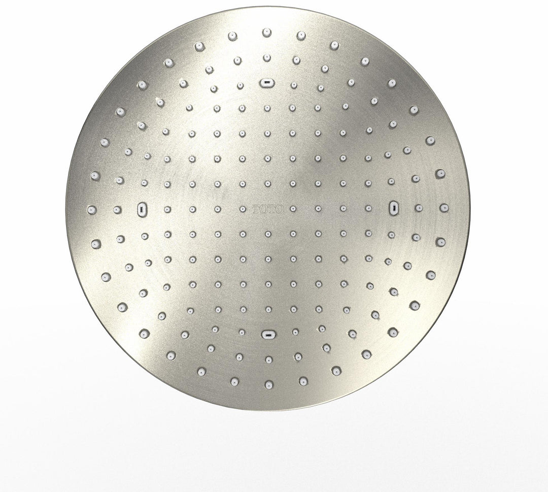 TBW07002U1#BN product image.