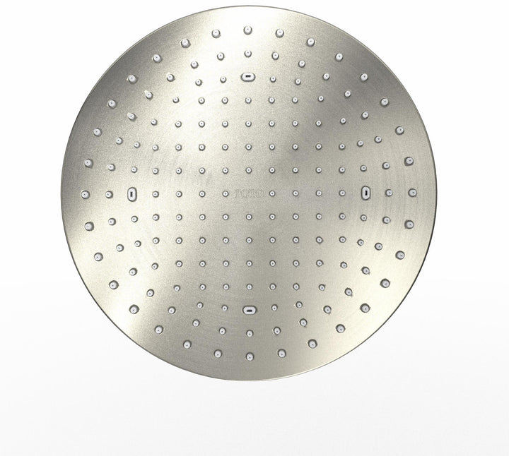 TBW07002U1#BN product image.