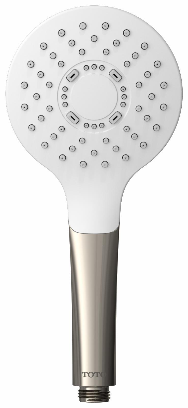 TBW01009U4#PN product image.