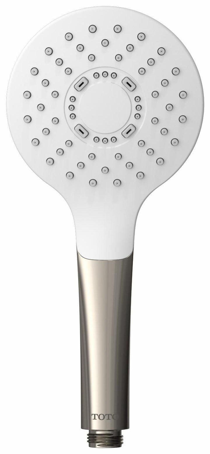 TBW01009U4#PN product image.