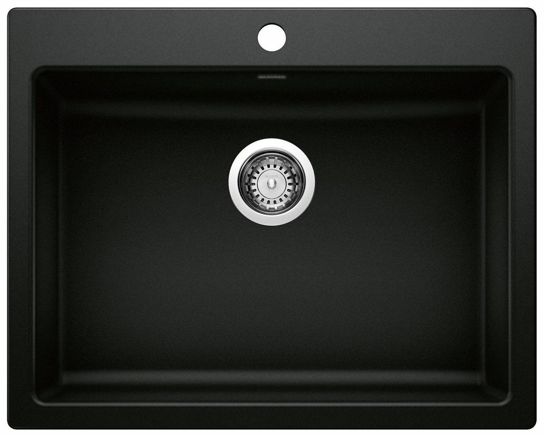 402655 product image.